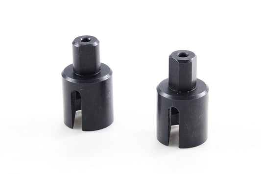 1/7 U4 Funhaver - Differential Outdrive (APSC71030)