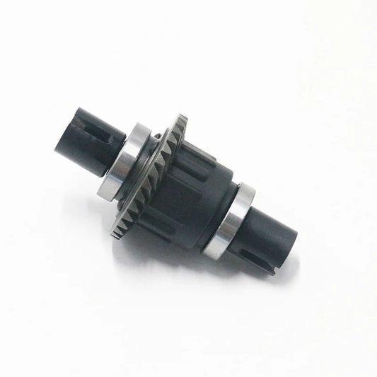 1/7 U4 Funhaver  - Front Gear Diff (APSC71020)