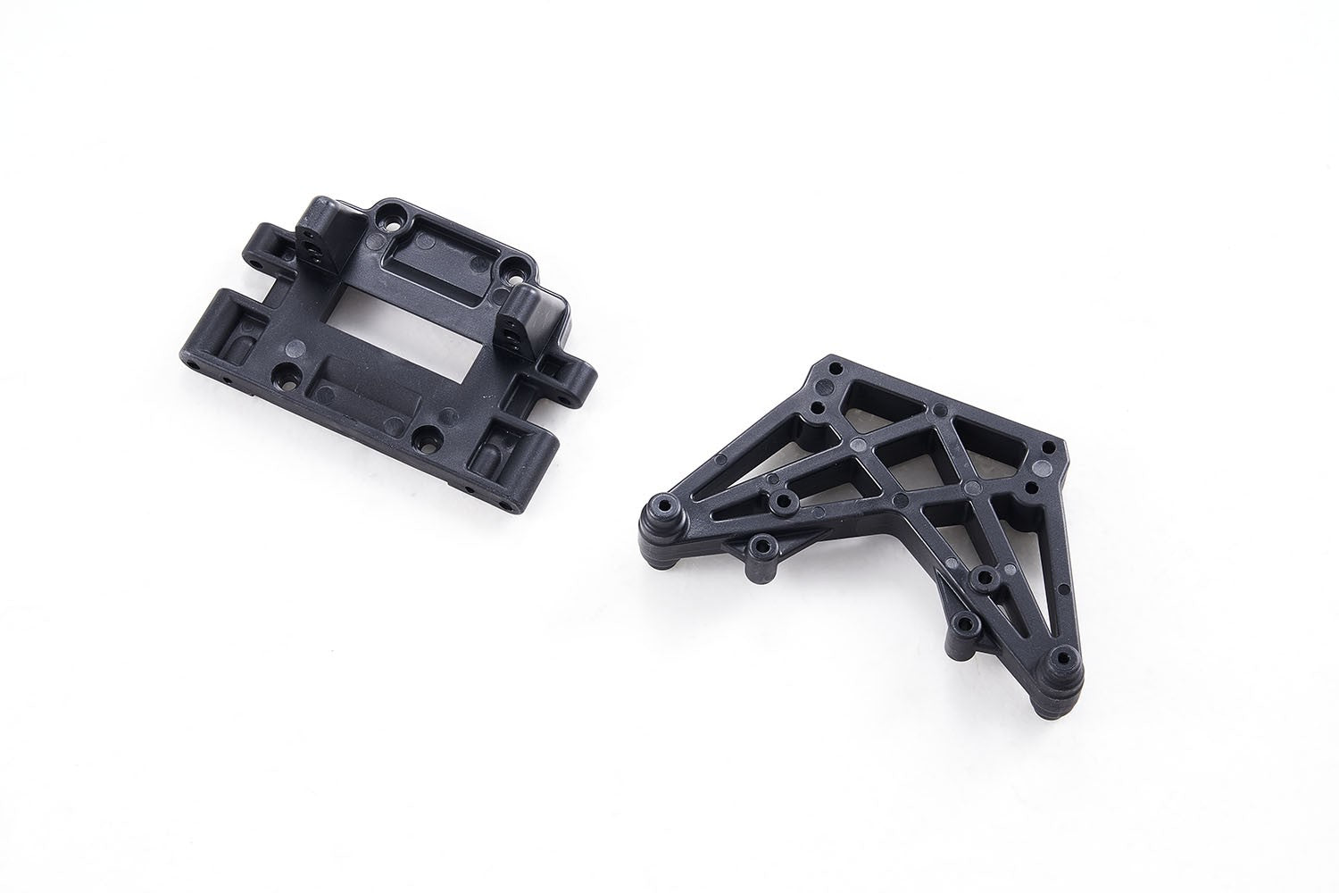 1/7 U4 Funhaver - Front Shock Tower (APSC71008)