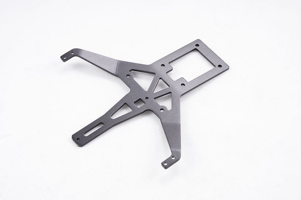 1/7 U4 Funhaver - Front Upper Strengthening Piate (APSC71039)