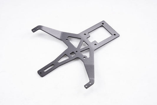 1/7 U4 Funhaver - Front Upper Strengthening Piate (APSC71039)