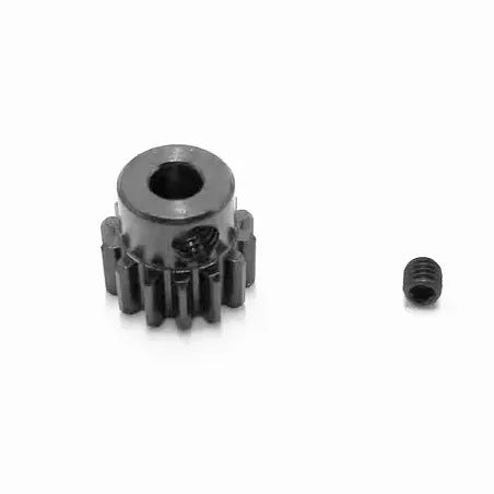 1/7 U4 Funhaver - Pinion Gear 13T (APSC71097)