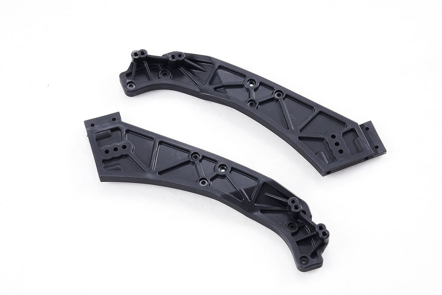 1/7 U4 Funhaver - Rear Shock Tower (APSC71009)