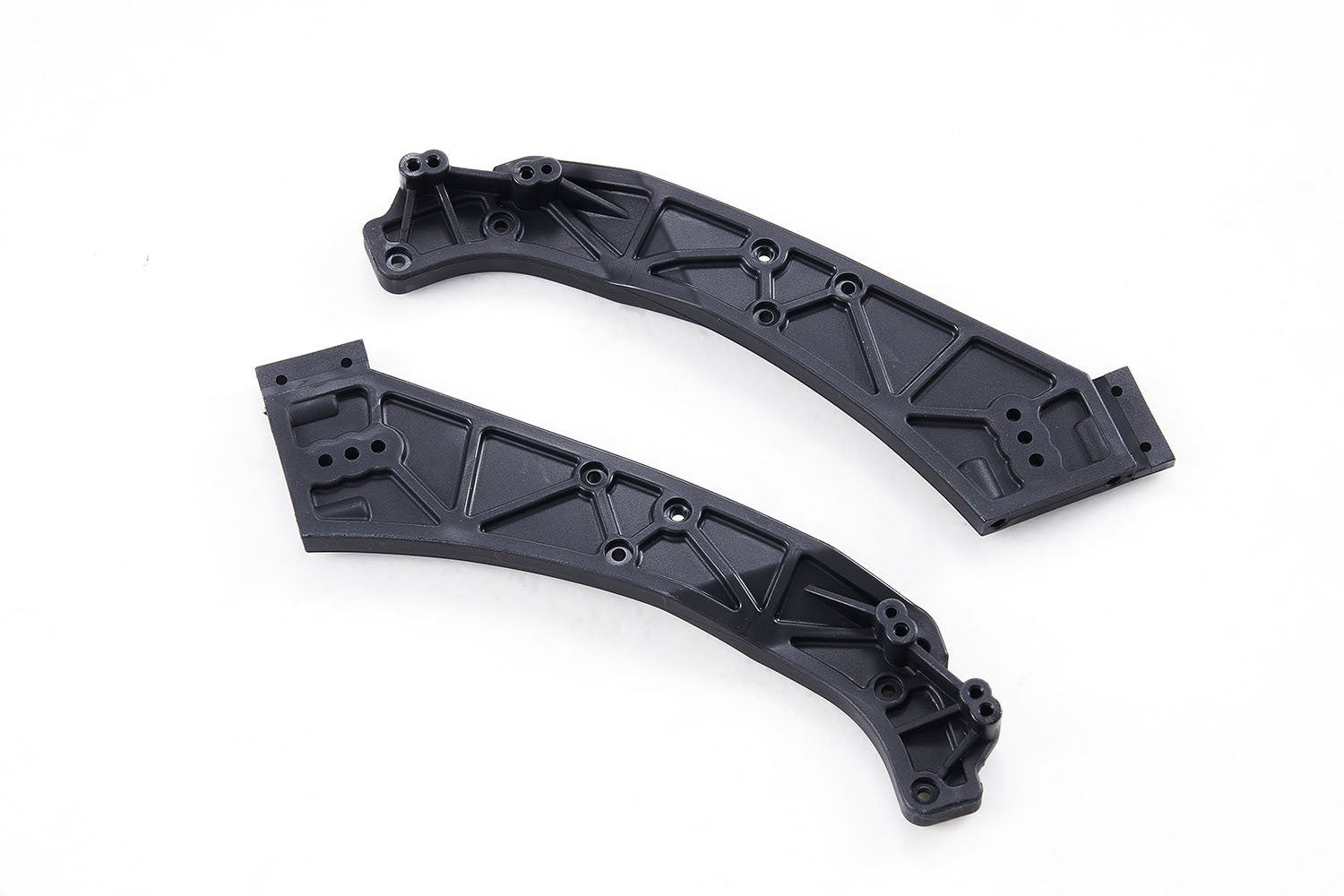 1/7 U4 Funhaver - Rear Shock Tower (APSC71009)