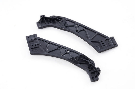 1/7 U4 Funhaver - Rear Shock Tower (APSC71009)