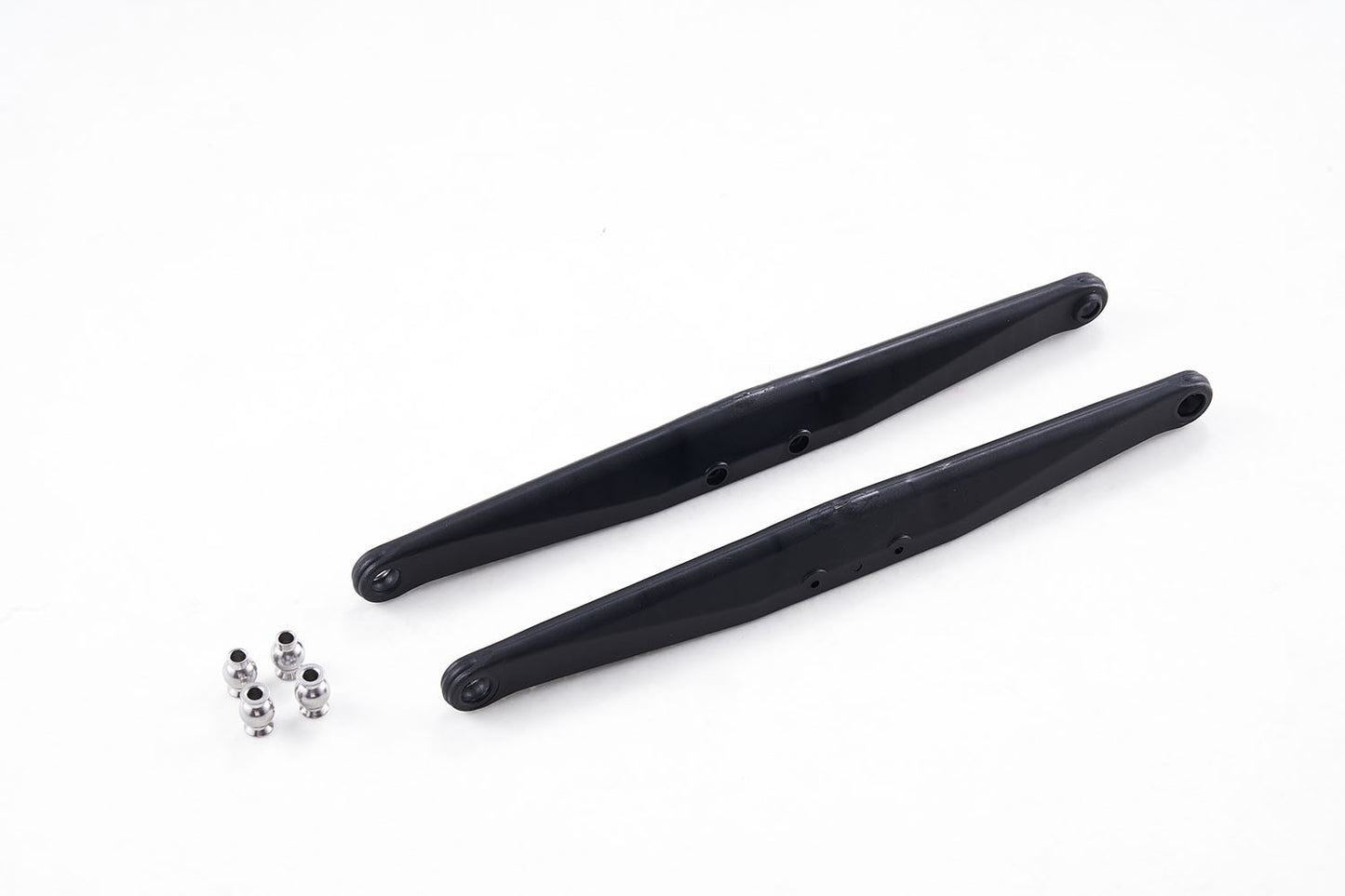 1/7 U4 Funhaver - Rear Trailing Arm (APSC71003)