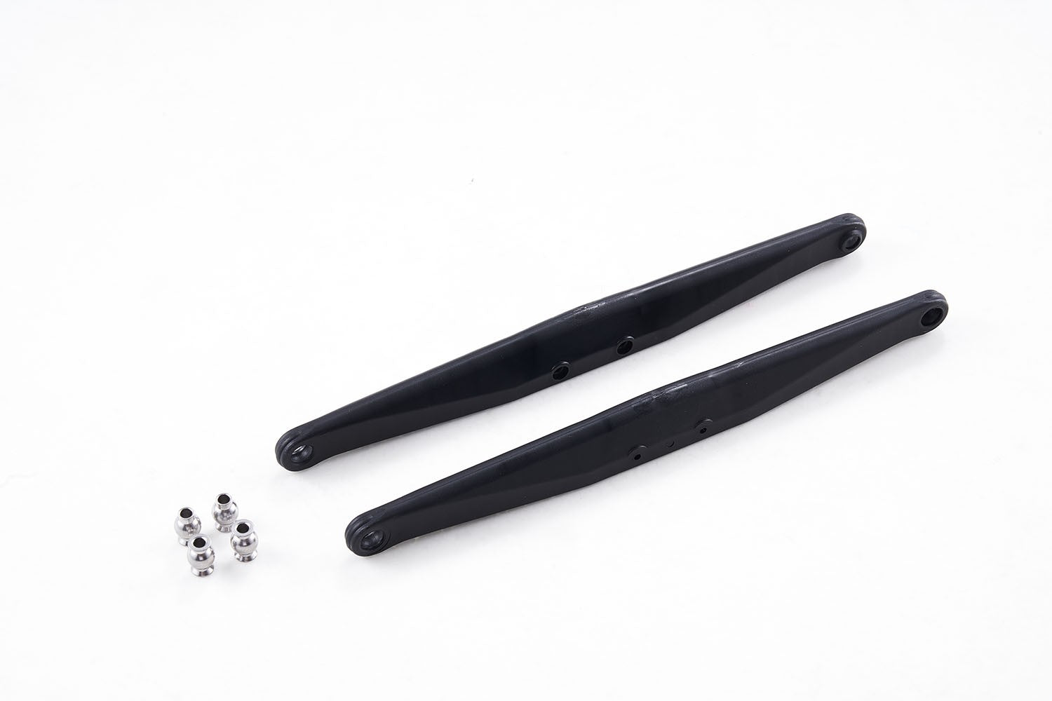 1/7 U4 Funhaver - Rear Trailing Arm (APSC71003)