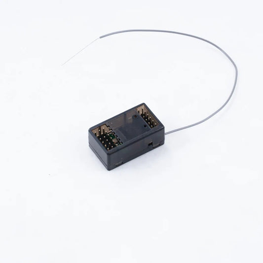 1/7 U4 Funhaver - Receiver (APSC71217)
