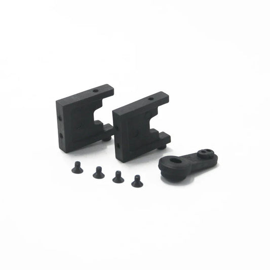 1/7 U4 Funhaver - Servo Mount for 35KG (APSC71014)
