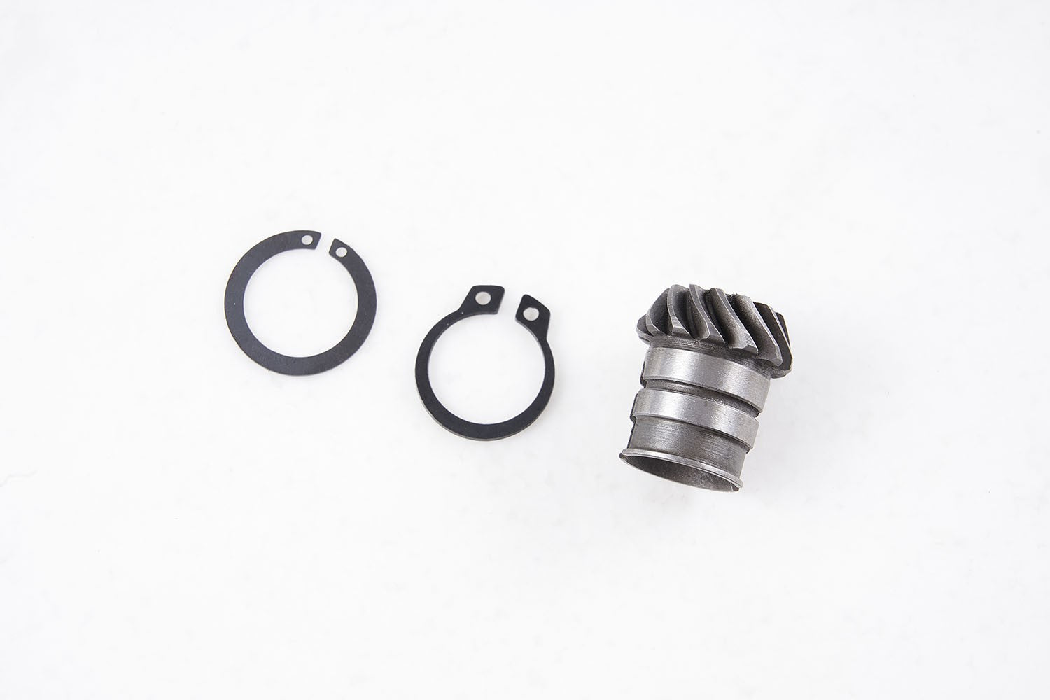 1/7 U4 Funhaver - Steel Pinion Gear 13T (APSC71026)