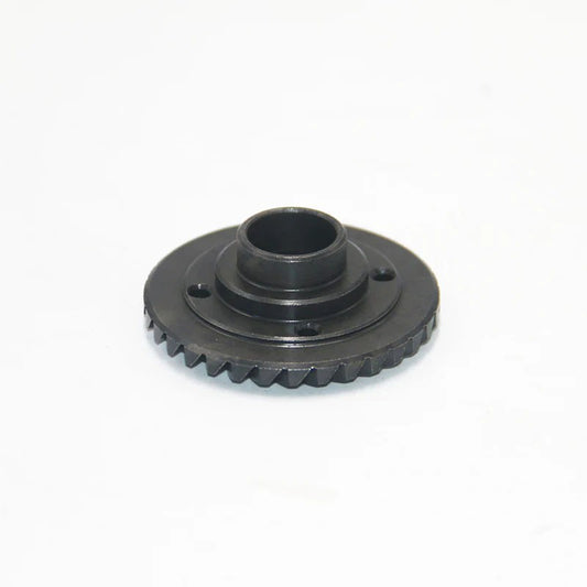 1/7 U4 Funhaver - Steel Ring Gear 13T (APSC71027)
