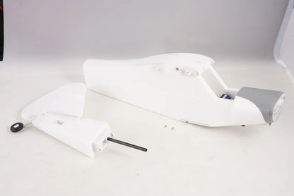 1700mm PA-18 Super Cub V2 - Fuselage