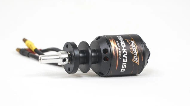 2840-KV3150 motor