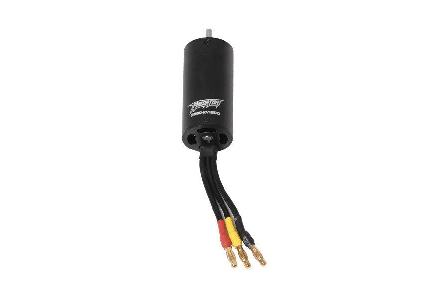 3060-KV1900 inner runner motor