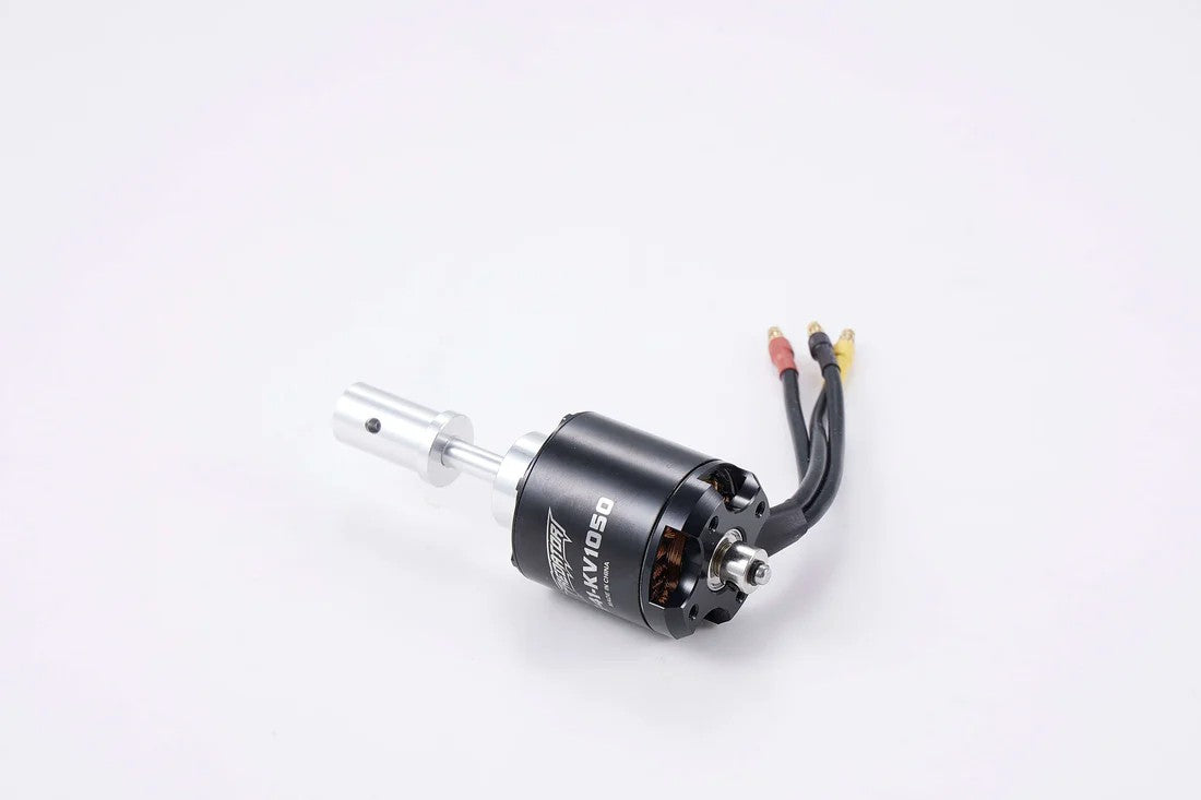3541-KV1050 Motor