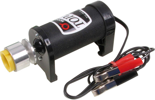 CY E-STARTER STANDARD -18CCM
