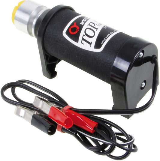 CY E-STARTER STANDARD -18CCM