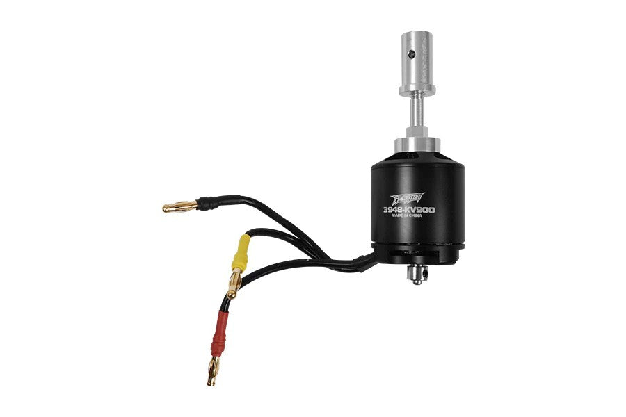 3948-KV900 motor
