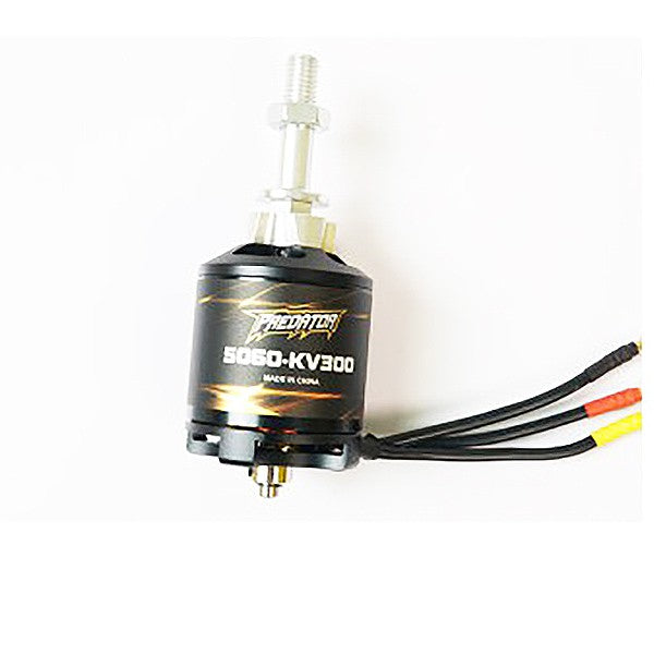 5060-KV300 motor