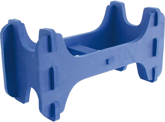 Robbe Modellsport Modellständer Schaumstoff 600/240/310mm