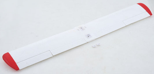 800mm Beaver - Main wing set (Red)