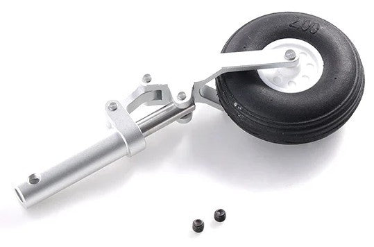 90mm Viper & 90mm Scorpion (V1  /V2) - Nose Gear Strut