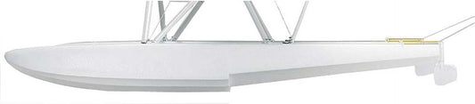 Robbe Modellsport SCHWIMMER DHC-2 AIR BEAVER