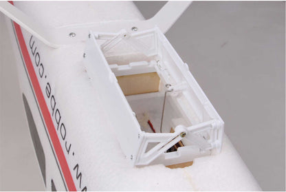 Robbe Modellsport CHARTER NXG TRAINER PNP