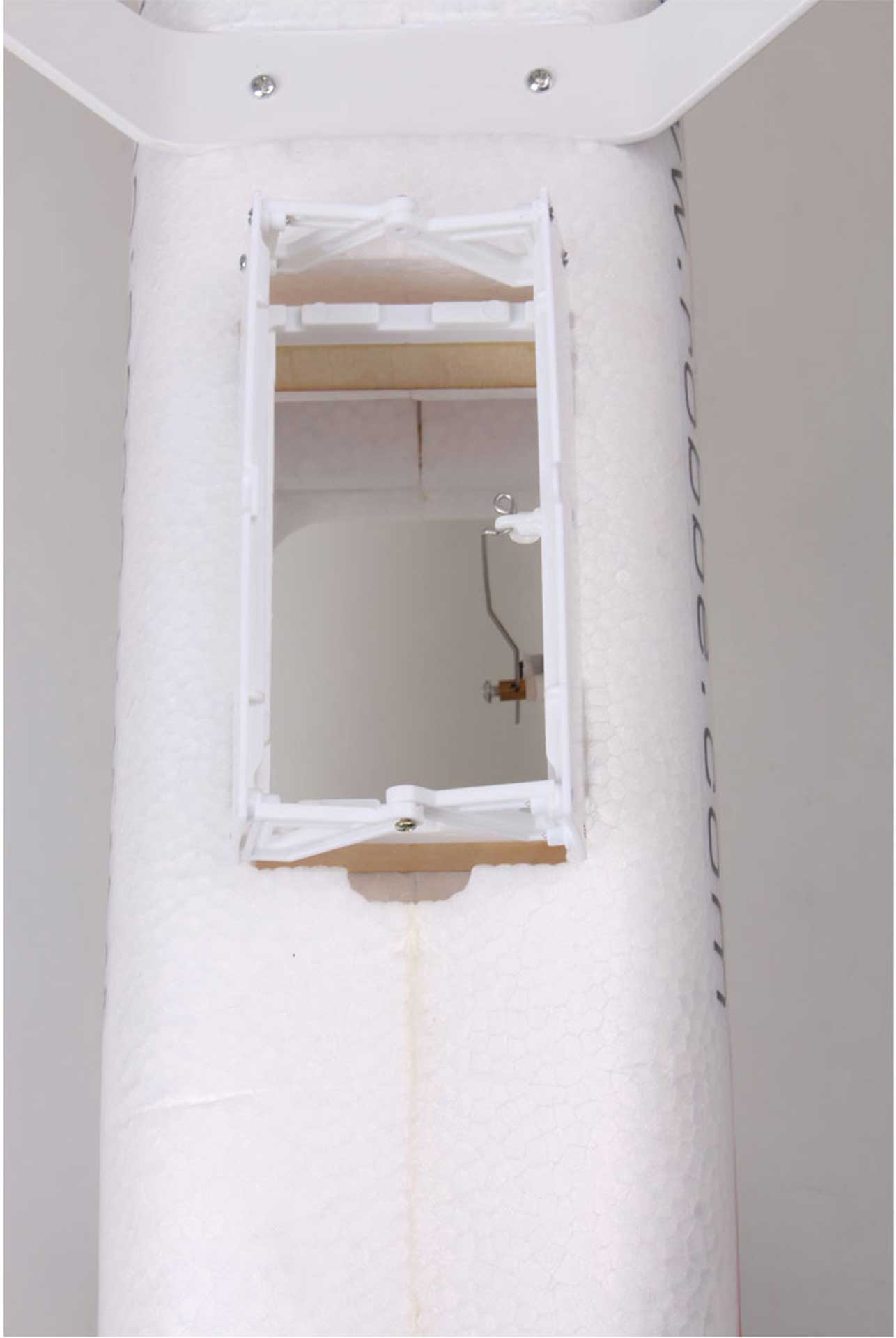 Robbe Modellsport CHARTER NXG TRAINER PNP