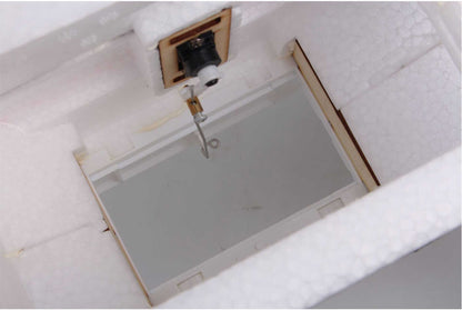 Robbe Modellsport CHARTER NXG TRAINER PNP