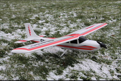 Robbe Modellsport CHARTER NXG TRAINER PNP