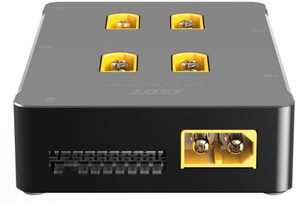 ISDT SAFE PARALLEL ADAPTER PC-4860S