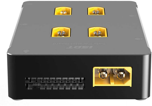 ISDT SAFE PARALLEL ADAPTER PC-4860S