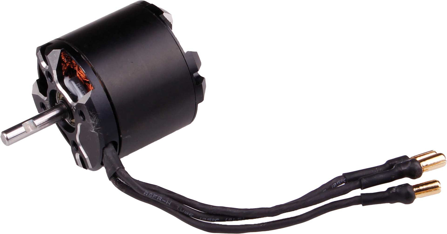 Robbe Modellsport SZD-54 BRUSHLESS ANTRIEBSMOTOR PASSEND ZU # OH3014
