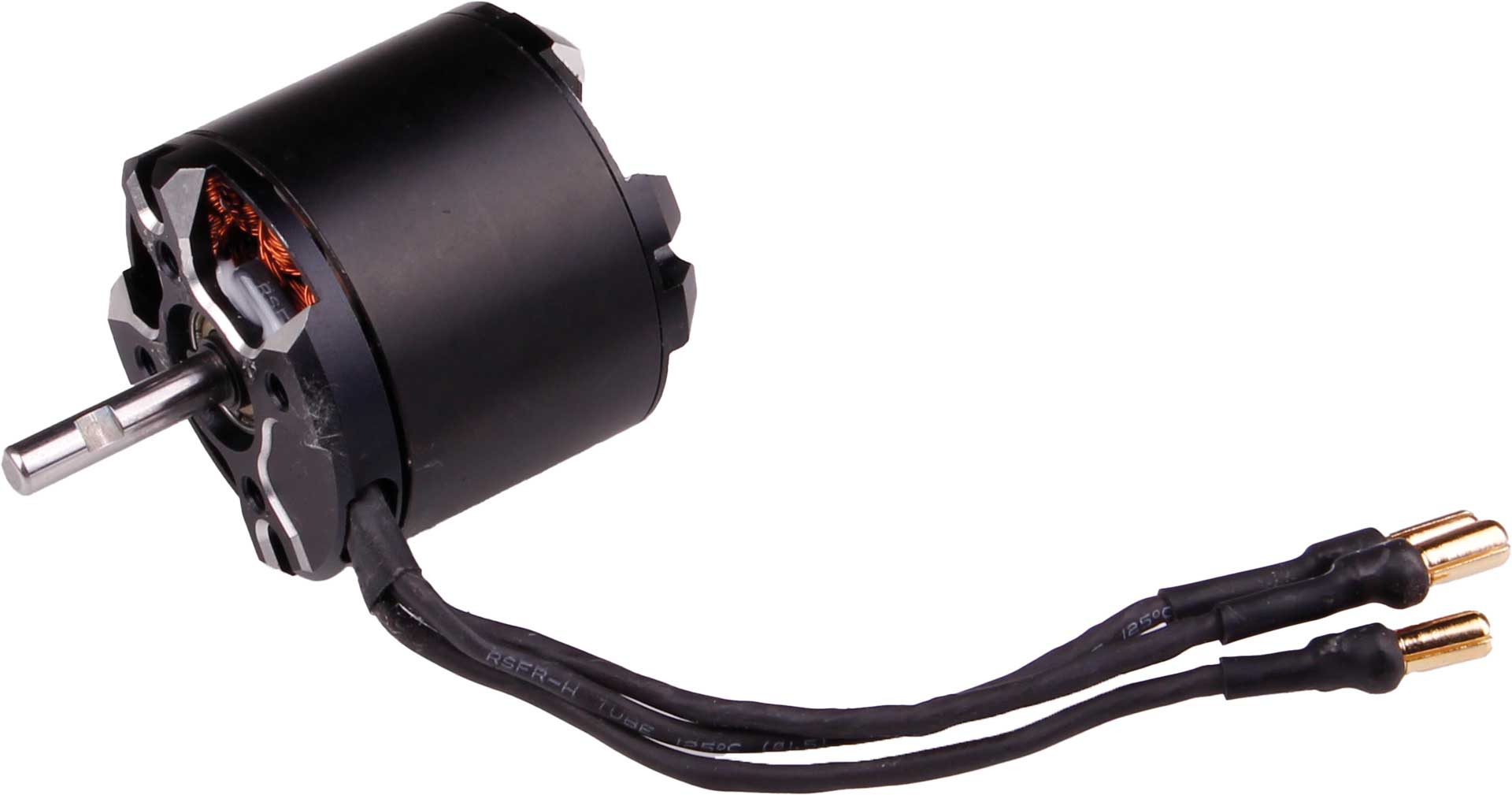 Robbe Modellsport SZD-54 BRUSHLESS ANTRIEBSMOTOR PASSEND ZU # OH3014