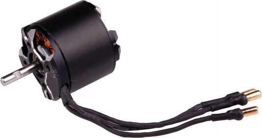 Robbe Modellsport SZD-54 BRUSHLESS ANTRIEBSMOTOR PASSEND ZU # OH3014