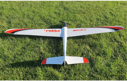 Robbe Modellsport ARCUS II PNP