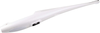 Robbe Modellsport Rumpf (ohne Kabinenhaube) Arcus II