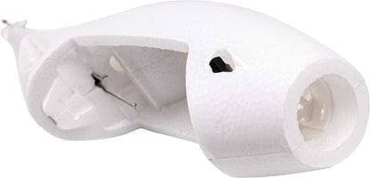 Robbe Modellsport Rumpf (ohne Kabinenhaube) Arcus II
