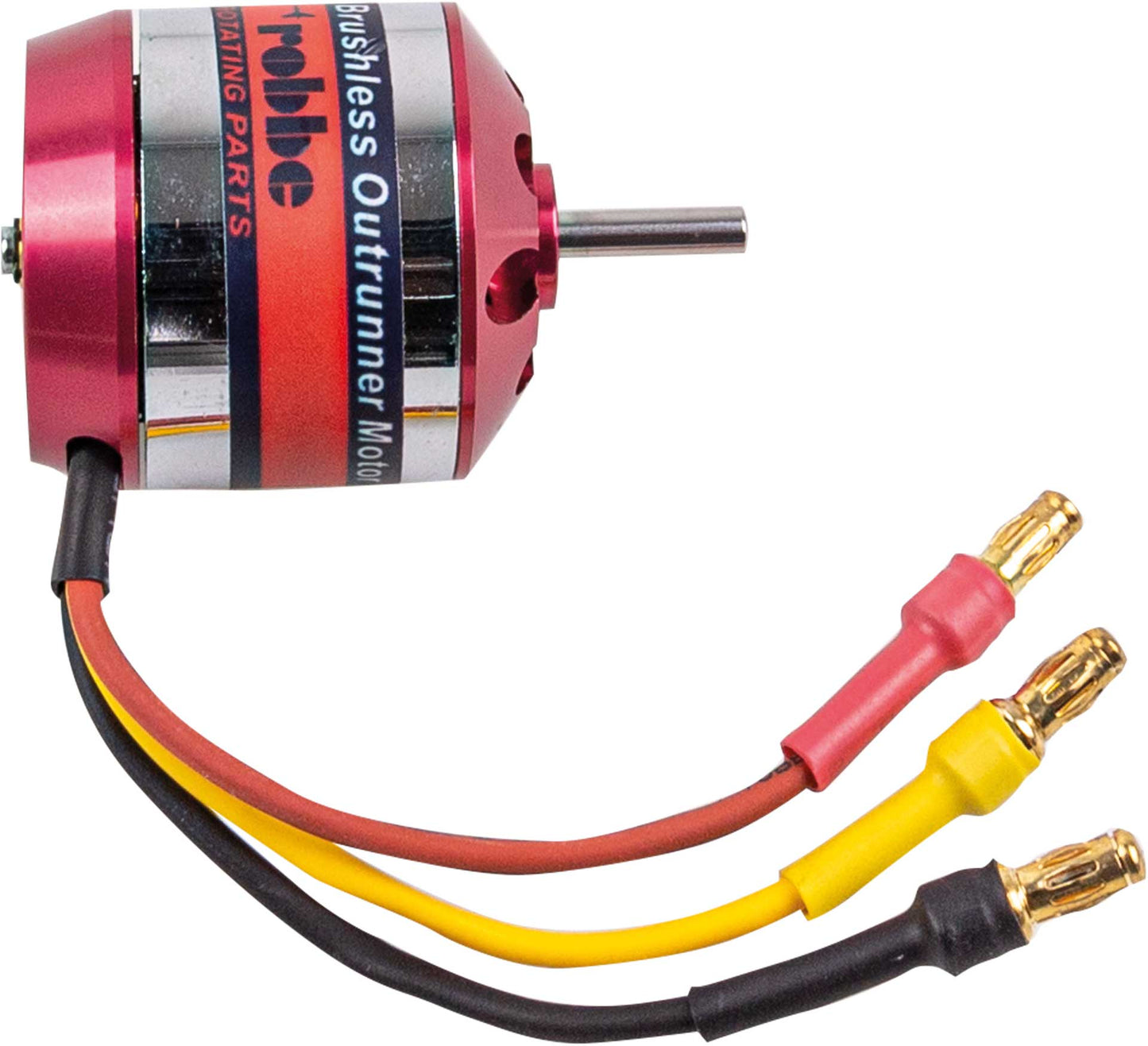 Robbe Modellsport Brushless-Motor 2830 Aussenläufer 1100KV Arcus II