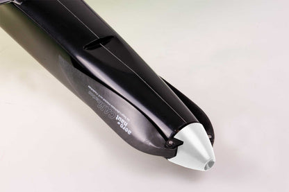 Robbe Modellsport AMPLITUDE PNP VOLL-GFK/CFK HOTLINER MIT EINGEBAUTEN SERVOS UND ANTRIEB