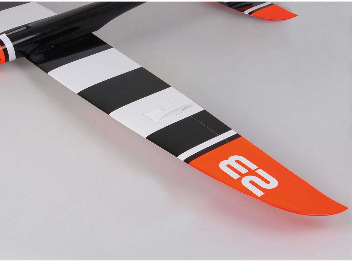 Robbe Modellsport LIMIT PRO ARF VOLL-GFK/CFK