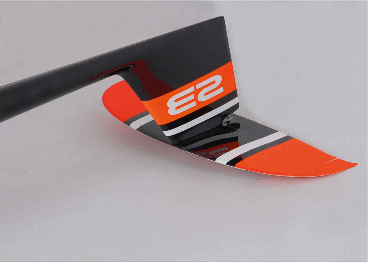 Robbe Modellsport LIMIT PRO ARF VOLL-GFK/CFK