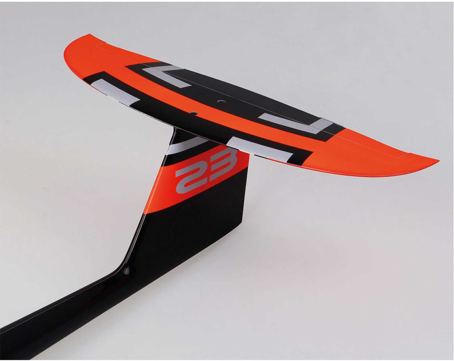 Robbe Modellsport LIMIT PRO ARF VOLL-GFK/CFK