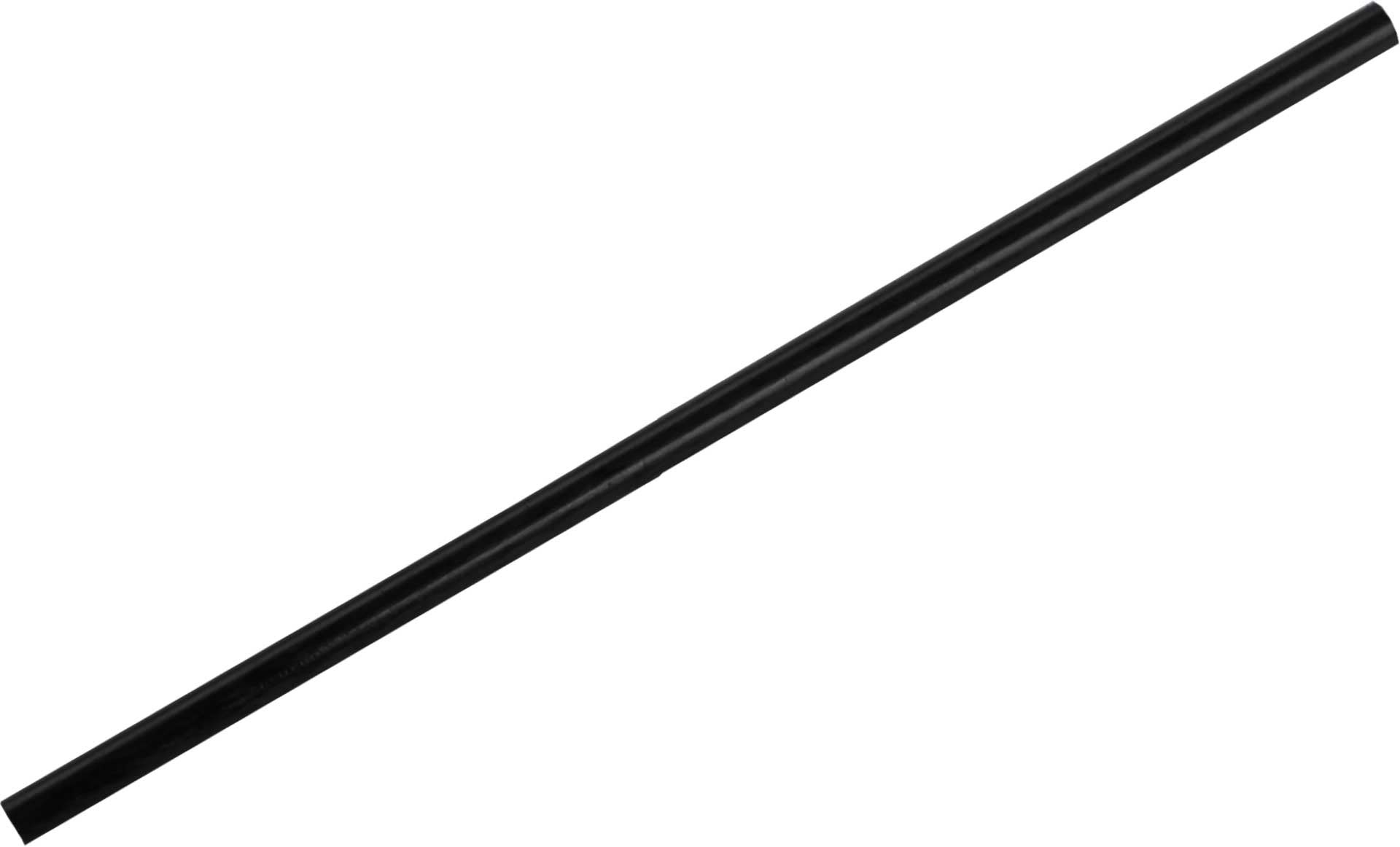 Robbe Modellsport FLÄCHENSTECKUNG CYCLONE 5,5M (HAUPTFLÄCHENSTECKUNG STAHL)