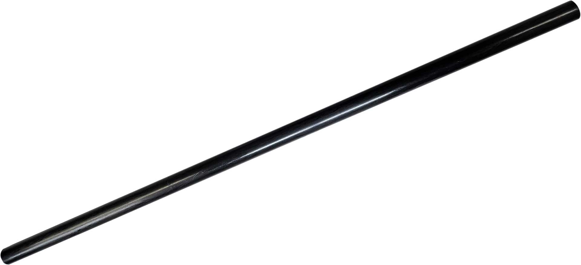 Robbe Modellsport FLÄCHENSTECKUNG MDM-1 FOX 3,5M Carbon Ca. 17,9 x 590mm