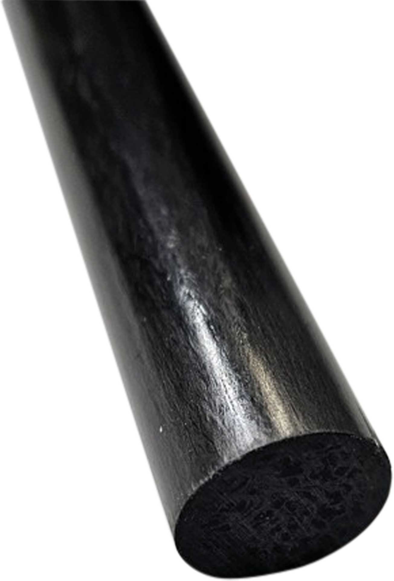 Robbe Modellsport FLÄCHENSTECKUNG MDM-1 FOX 3,5M Carbon Ca. 17,9 x 590mm