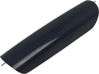 Robbe Modellsport KABINENHAUBE SCIROCCO ARF 4,0M