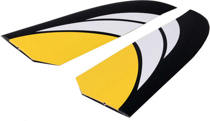 Robbe Modellsport HÖHENLEITWERK SCIROCCO 4,0M ARF
