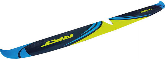 Robbe Modellsport FLÄCHENSATZ RAT ARF OHNE SERVOS